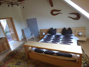 Ferienwohnung für 6 Personen in Naumburg, Saale-Unstrut, Bild 3