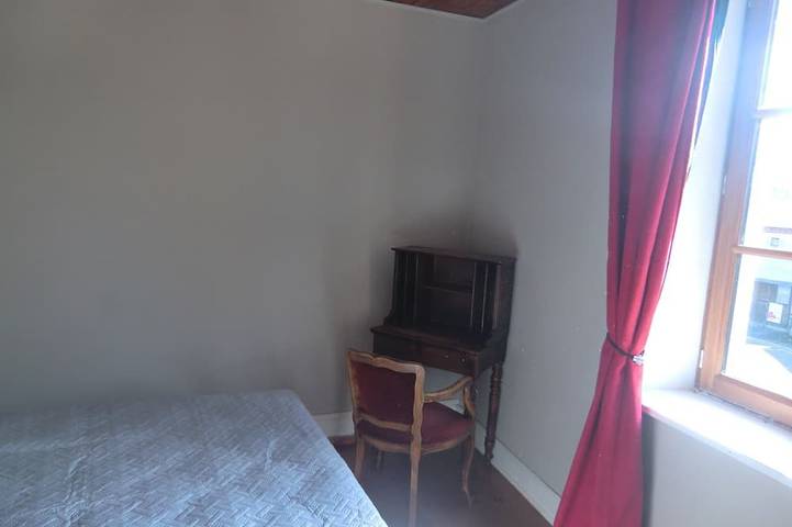 Location de vacances pour 5 personnes à Auzelles - 4