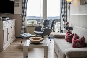 Ferielejlighed til 4 Personer i Braunlage, Westharz, Billede 3