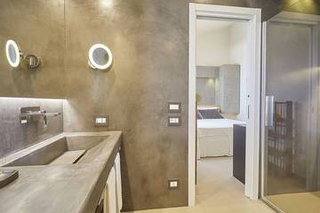 Villa for 6 People in Scopello, Castellammare del Golfo, Photo 2