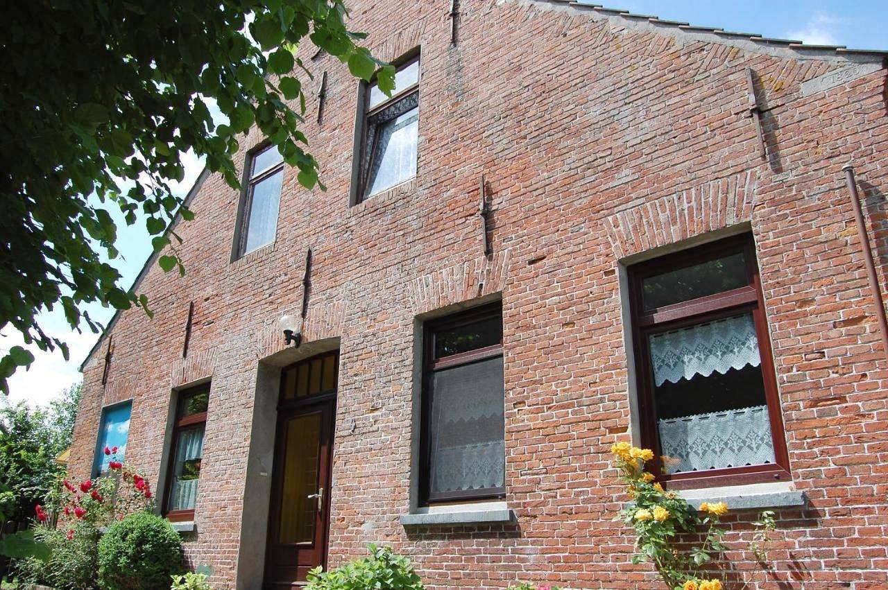 Ganze Wohnung, Apartment in Minsen, Wangerland