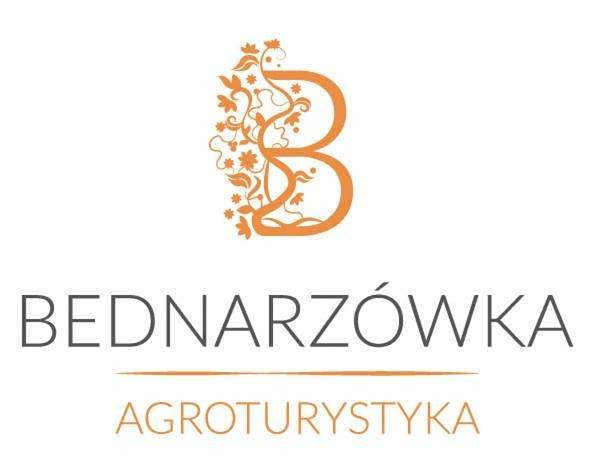 Bednarzówka in Wielkopolska
