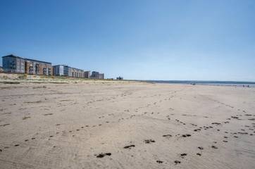 Holiday Rental for 4 People in Llanelli, Carmarthenshire, Photo 1