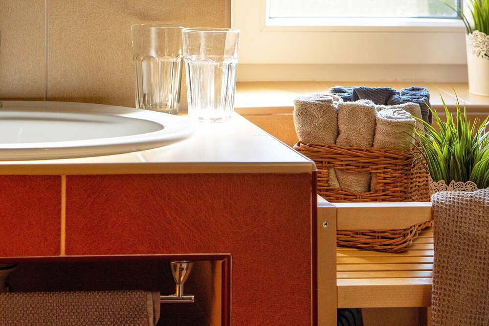 Spacious and cosy house 5 minutes to Spa in Hajdúnánás, Komitat Hajdú-Bihar