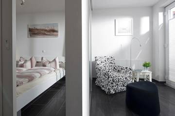 Ferienwohnung für 4 Personen in Norderney, Landkreis Aurich, Bild 3