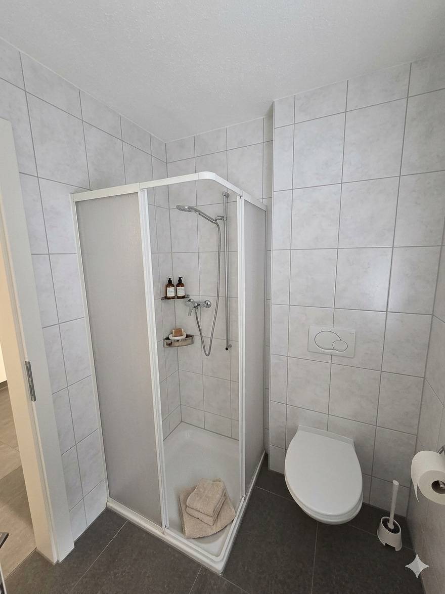 Geheel vakantieappartement, Vakantieappartement voor 2 personen met tuin in Nauders, Bezirk Landeck