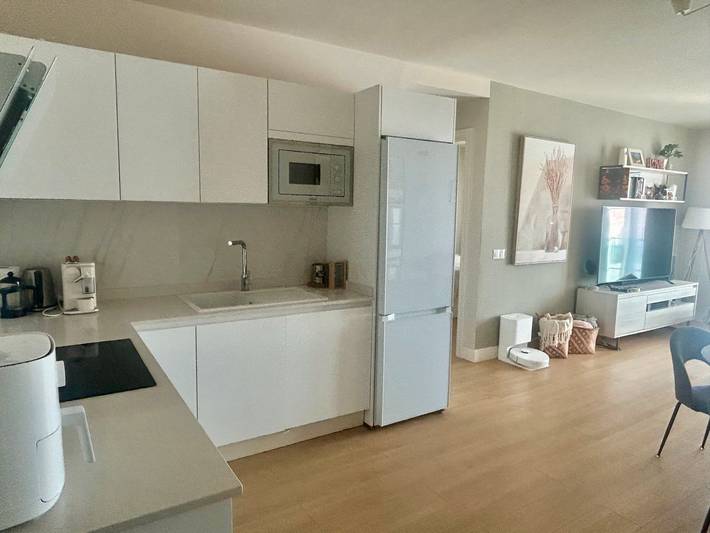 Casa vacanza per 3 persone - 1