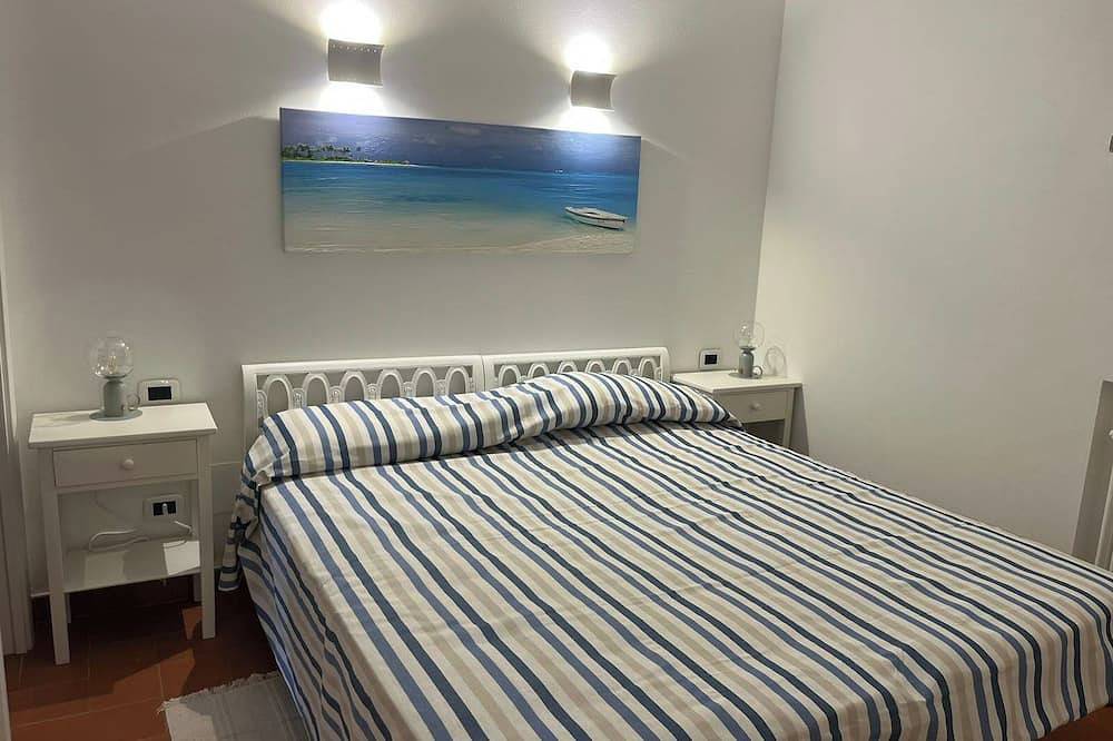 Casa Oleandri a 200mt. dalla spiaggia in Castiglione della Pescaia, Provincia di Grosseto