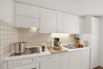 Chalet für 4 Personen in Lavertezzo, Lepontinische Alpen, Bild 4