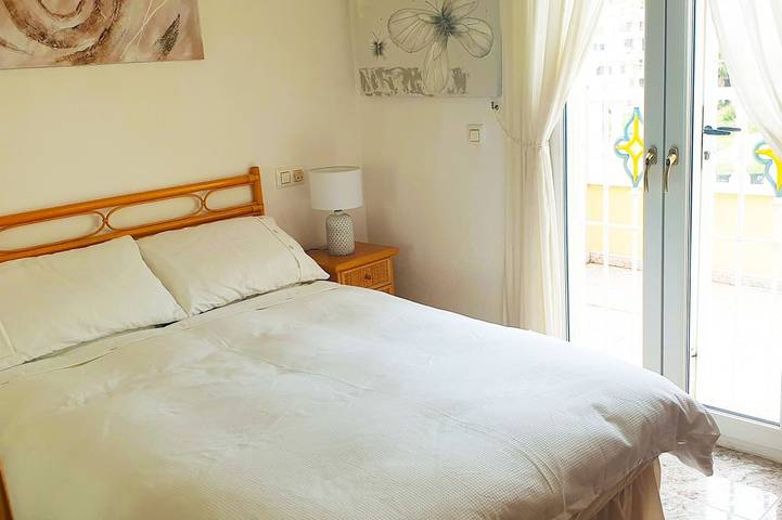 Family Town House, VillaMartin, Costa Blanca in Orihuela, Costa Blanca