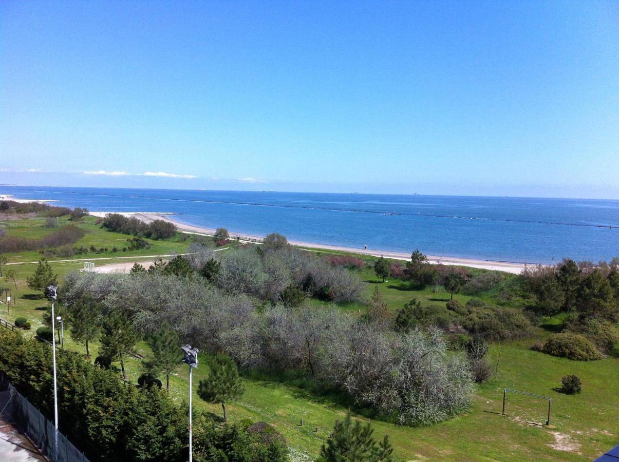 Appartamento intero, Belvedere in Lido Adriano, Provincia di Ravenna