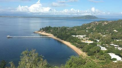 Villa for 2 People in North Queensland, Queensland, Photo 2