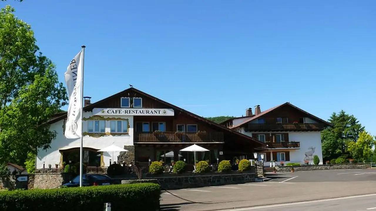 Vakantiewoning voor 4 Personen in Hemfurth-Edersee, Edertal