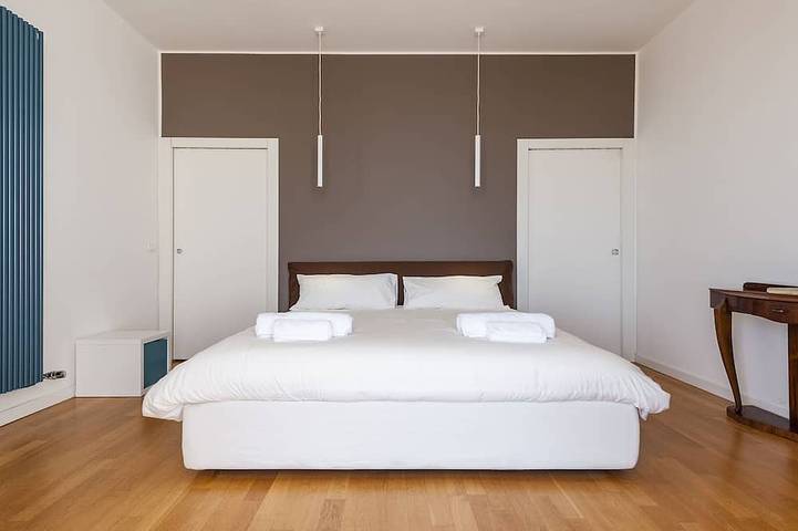 Gîte pour 4 personnes, avec terrasse à Aci Castello - 2