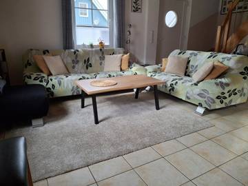 Ferienhaus für 6 Personen in Hemmoor, Cuxland, Bild 1