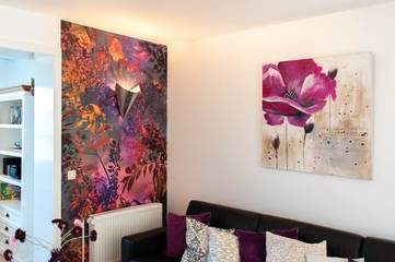 Ferienwohnung für 4 Personen in Travemünde, Lübeck, Bild 3