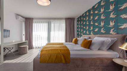 Villa for 10 People in Rovinjsko Selo, Rovinj, Photo 4