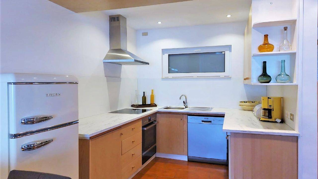 Ferienhaus für 4 Personen (100 m²) in Maccagno Con Pino E Veddasca in Veddo, Maccagno con Pino e Veddasca