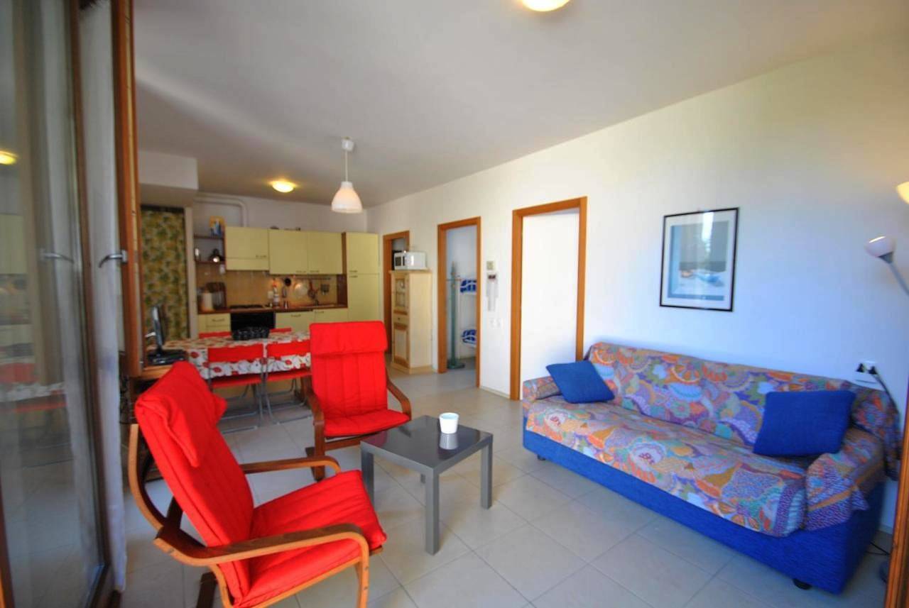 Appartement entier, Two-Bedroom Apartment in Castiglioncello, Rosignano Marittimo