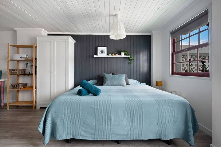 Studio für 2 Personen in La Orotava - 4