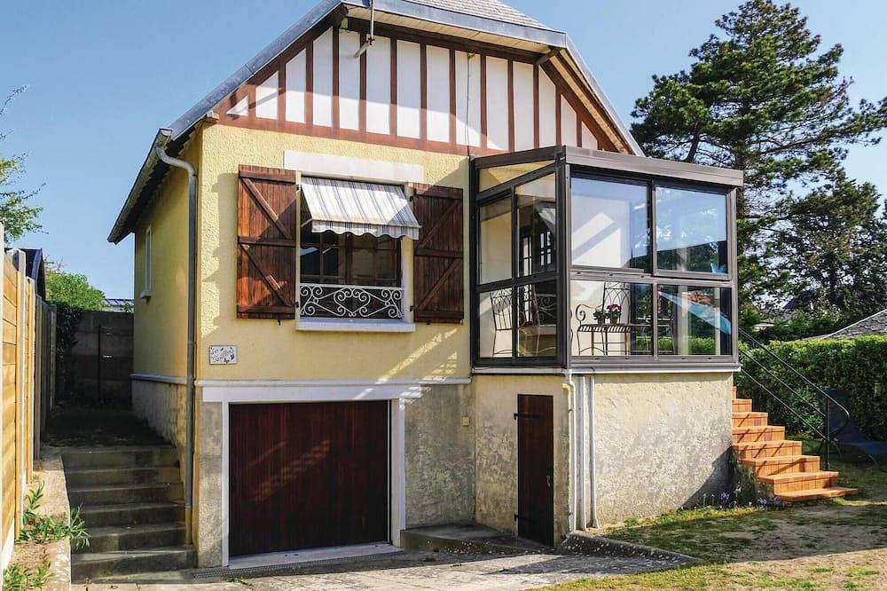 Impresionante casa en. in Hauteville-sur-Mer, Coutances y alrededores