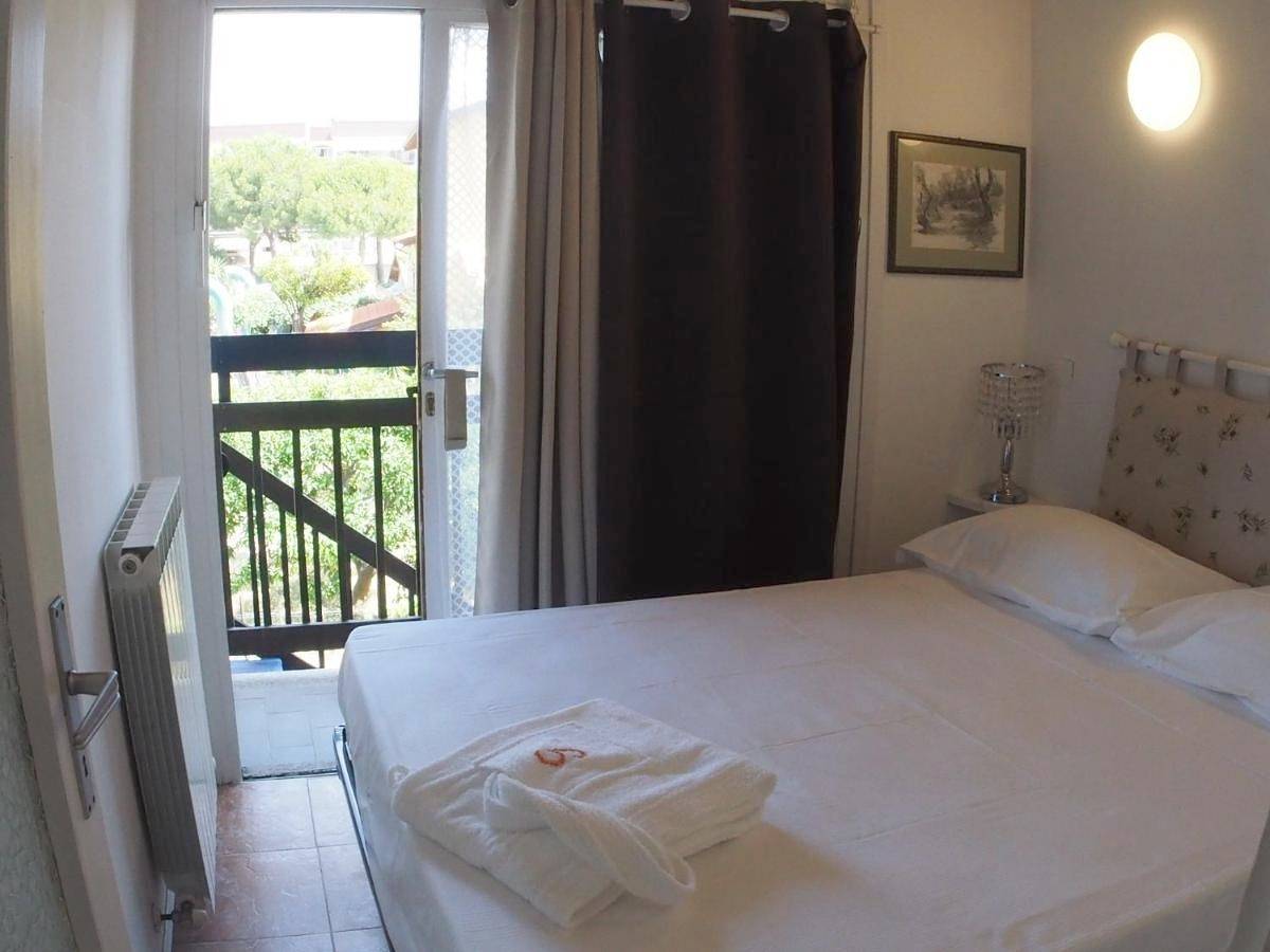 Ganze Wohnung, One-Bedroom Apartment in Ventimiglia (Stadt), Ventimiglia