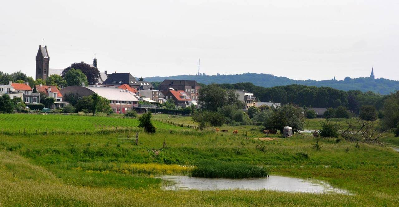 De Smidse in Rijnwaarden, Gelderland