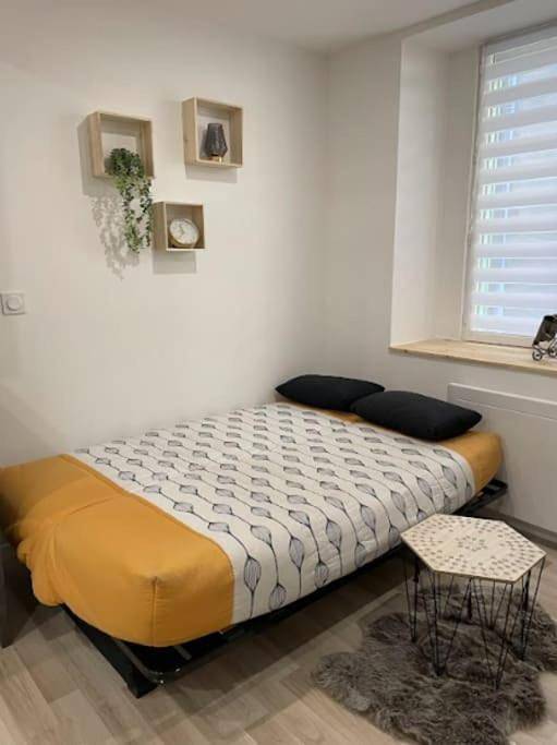 Gîte pour 2 personnes à Castelnaudary - 3