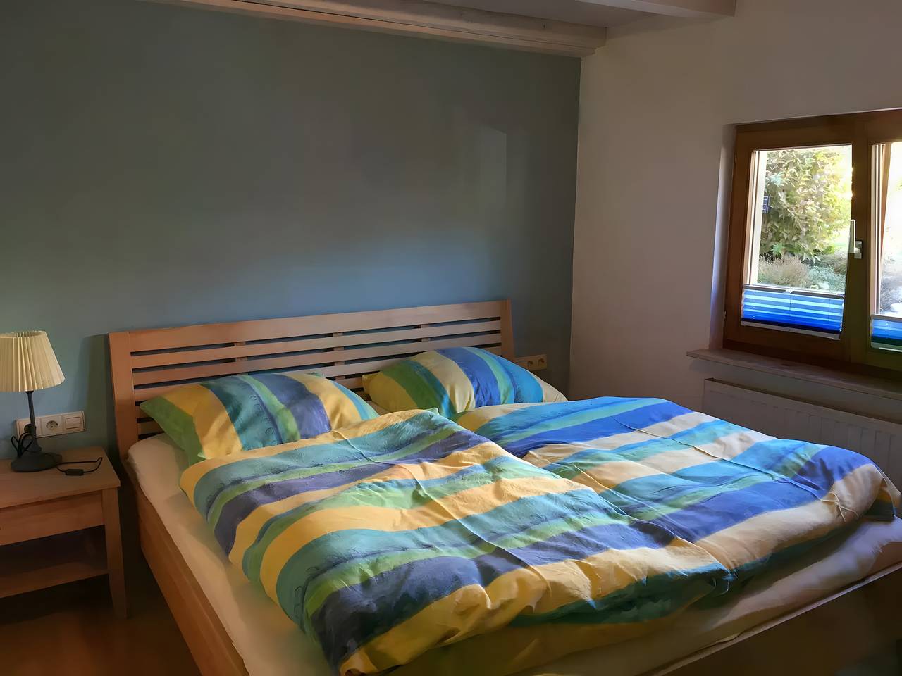 Entire apartment, Apartment 'Todtnauberg' with Private Terrace, Shared Garden and Wi-Fi in Suedlicher Schwarzwald, Todtnau