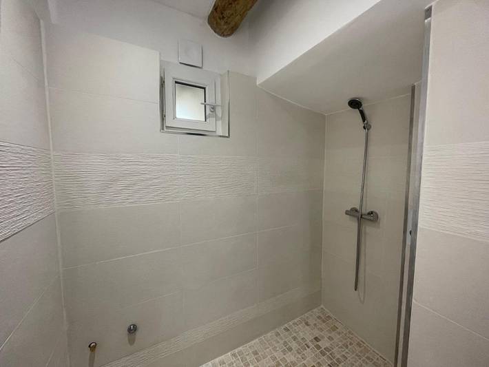 Gîte pour 4 personnes, avec vue, animaux acceptés dans Théâtre antique d'Orange - 4