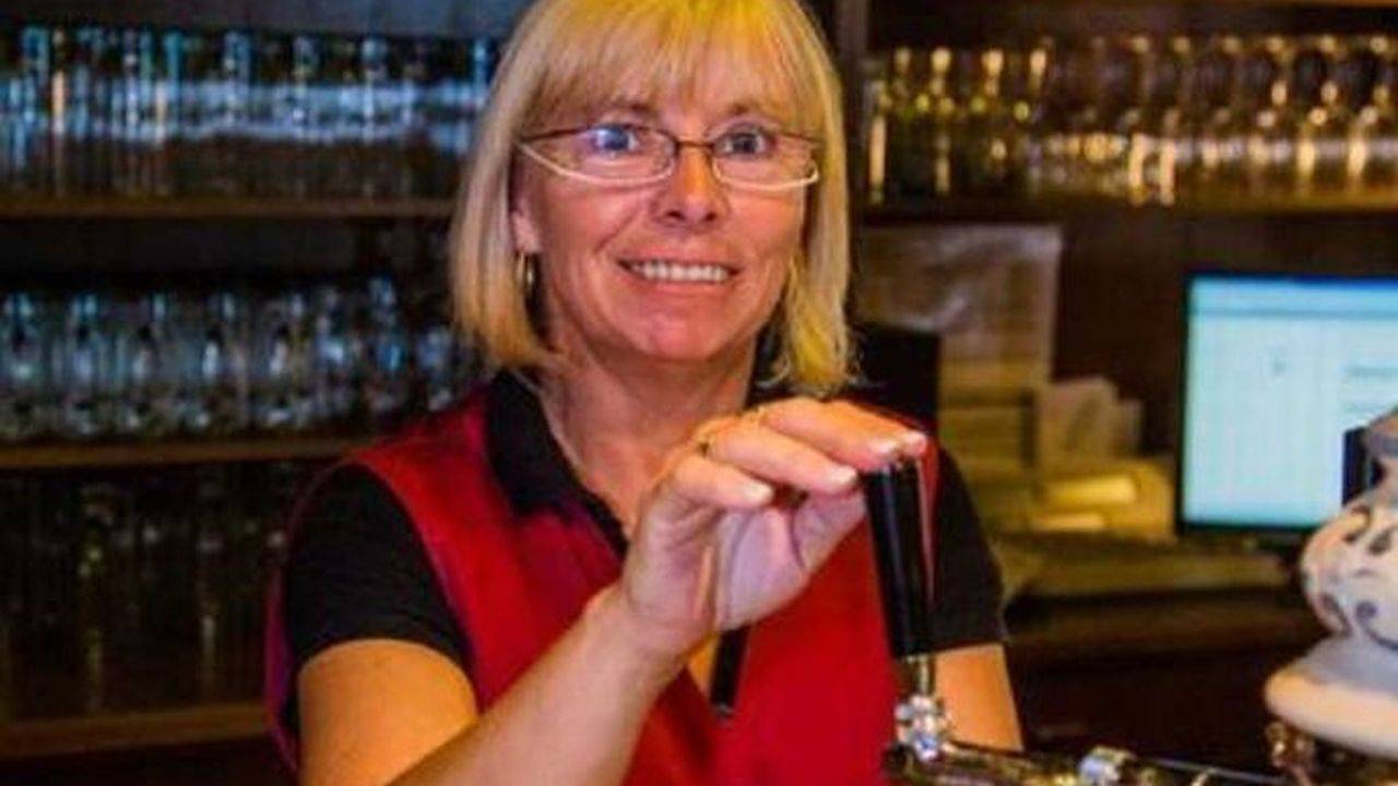 Einzelzimmer für 1 Person (12 m²) in Güstrow in Güstrow, Mecklenburgische Seenplatte