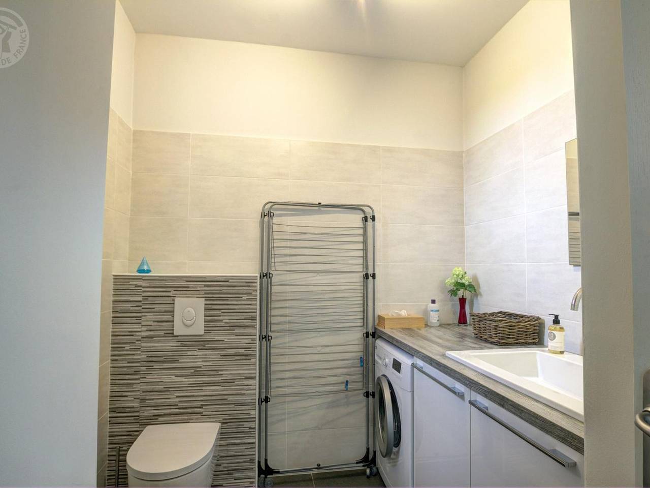 Spacious modern accommodation with wifi and terrace, foto 11