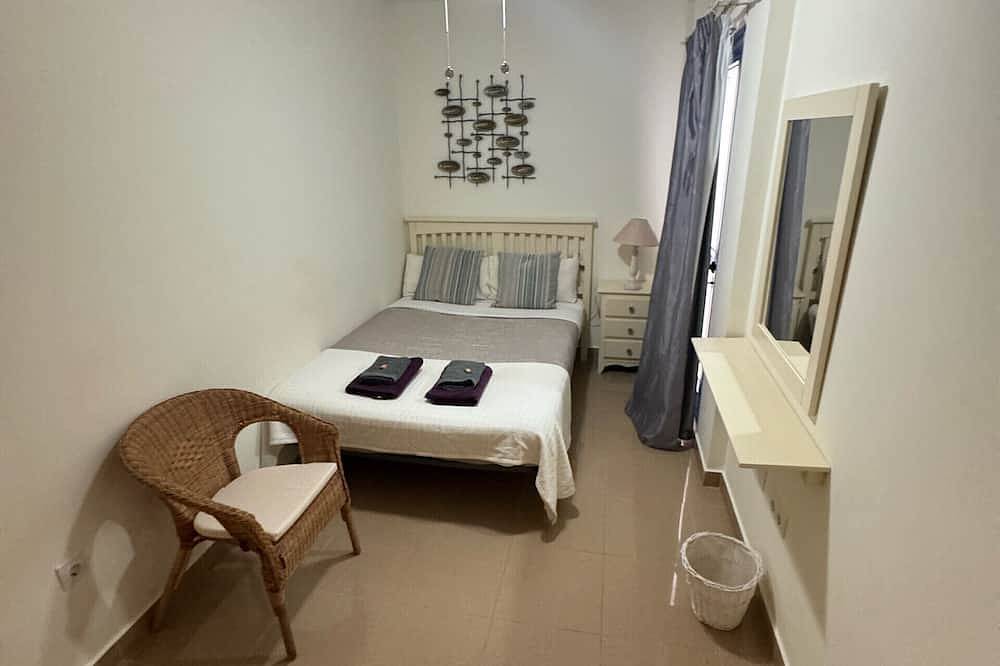 Appartement entier, Vista Mar - Gran Tarajal in Gran Tarajal, Tuineje