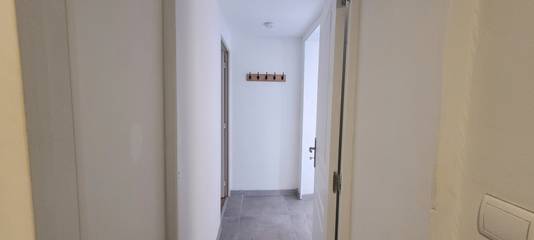 Gîte pour 4 Personnes dans Région d'Arras, Pas-de-Calais, Photo 4