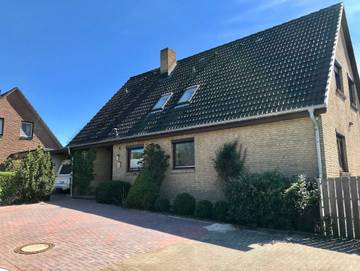 Ferienwohnung für 2 Personen in Kellersee, Südliche Ostseeküste, Bild 4