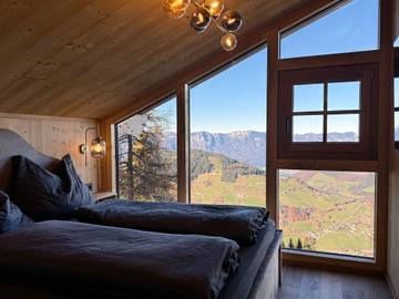 Hütte für 6 Personen in Wildschönau, Ski Juwel Alpbachtal Wildschönau, Bild 3