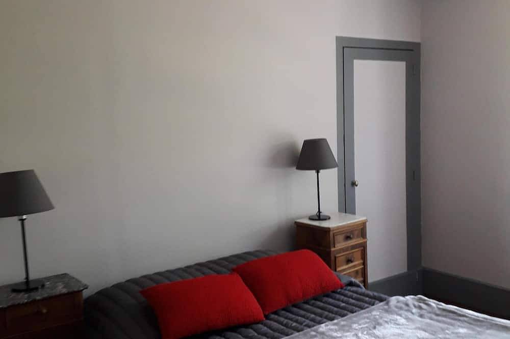 Au Coeur Paisible Du Vignoble in Nolay, Région de Beaune