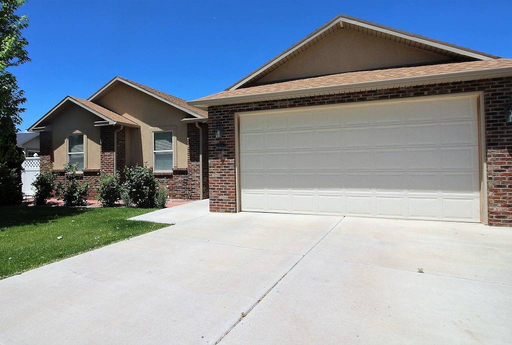 Neue Listing-Minuten Zu Den Brücken in Montrose, Black Canyon Nationalpark