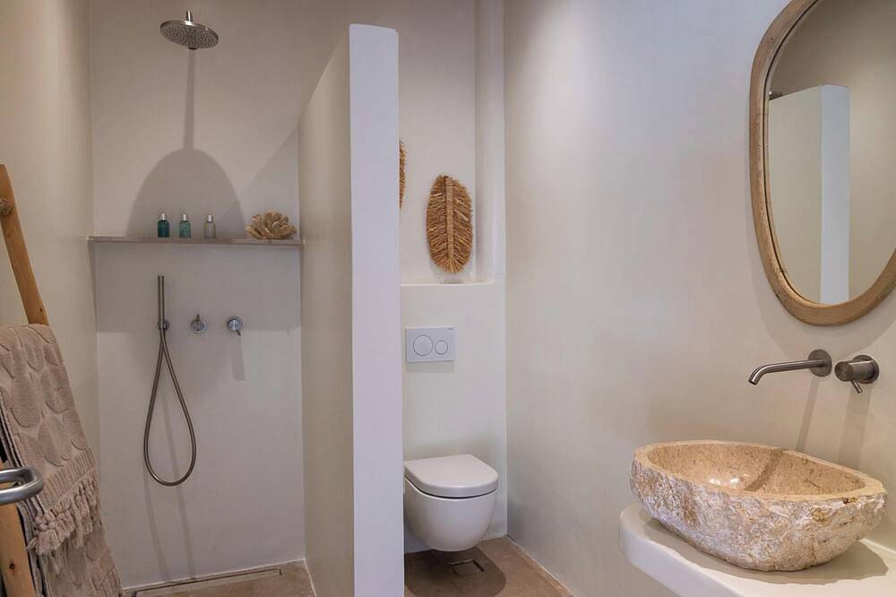 Where Luxury Meets the Timeless Beauty of the Aegean! in Agios Stefanos, Mykonos