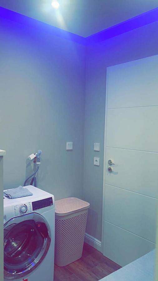 Ferienwohnung für 5 Personen in Bad Godesberg - 4