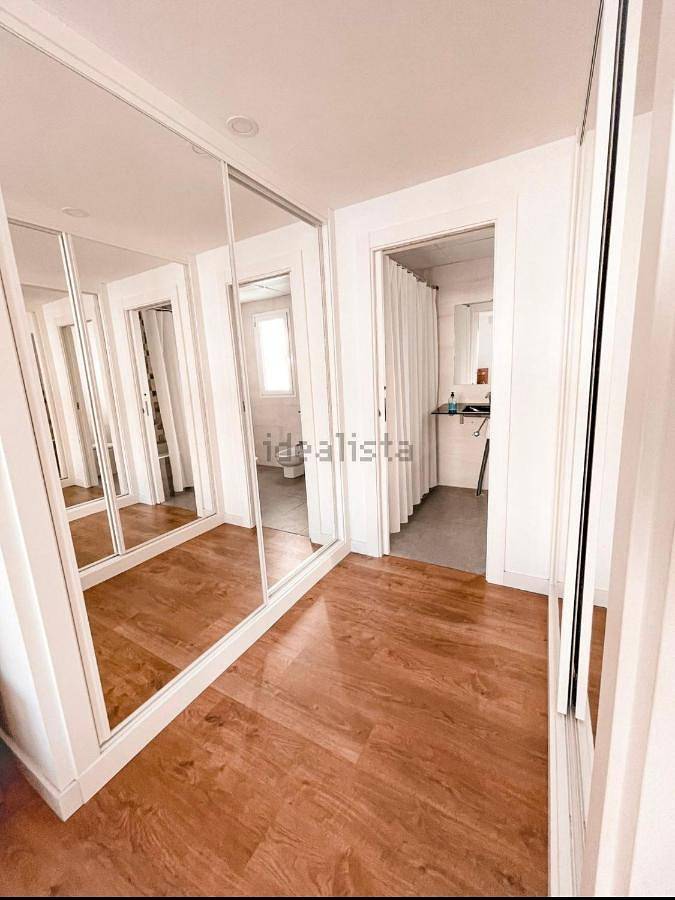 Casa rural para 14 personas, con Terraza y Jardín además de Piscina y Vistas en Rincón de la Victoria - 4