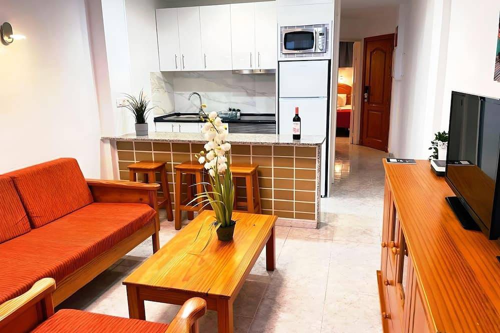 Appartamento vacanze a Gran Canaria a partire da 111€ a notte