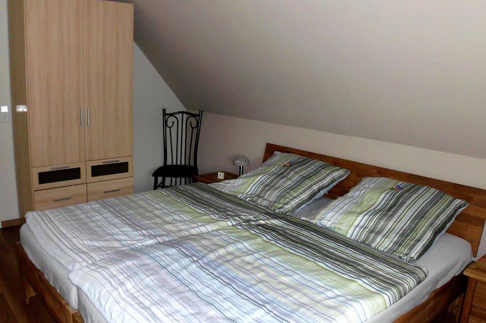 Ganze Wohnung, Ankommen Und Wohlfühlen in Rastede, Ammerland