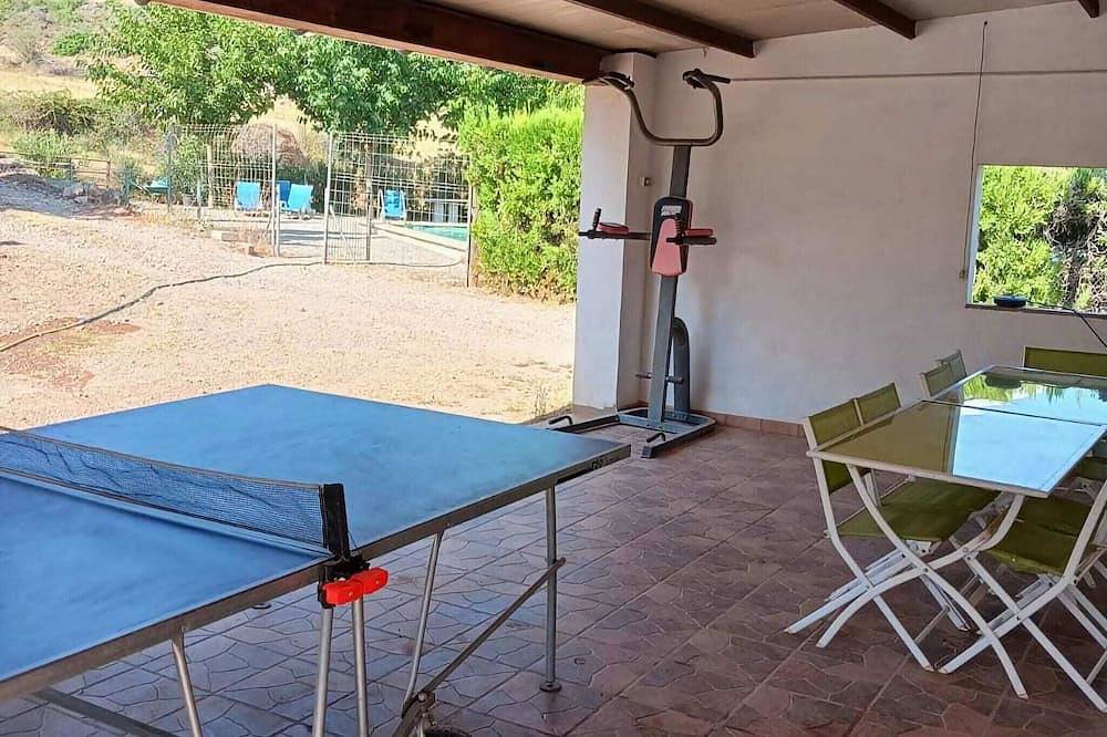 Casa rural de lujo en Cataluña in Guardiola, Pla de Bages DO