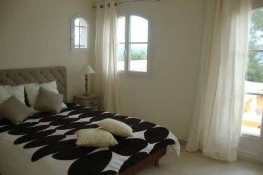 Casa / villa / chalet - Taradeau in Taradeau, Region de Draguignan