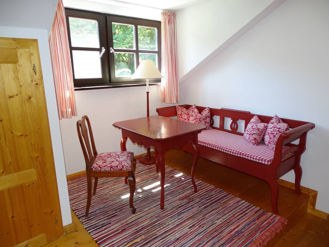 Haus Victoria, foto 10