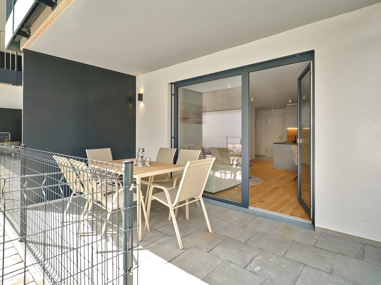 Apartamento entero, Peak view B4 Schladming in Schladming, Schladming-Dachstein