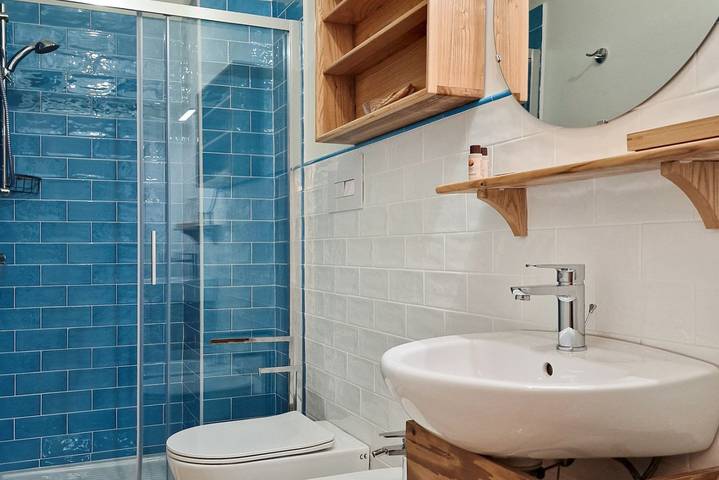 Appartamento intero, Pola Rooms 3 Junior in Civitanova Marche, Costa Adriatica Marche