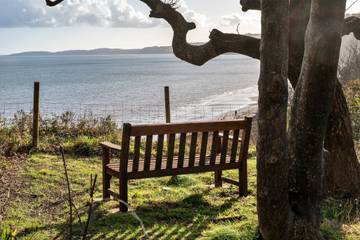 Villa for 6 People in Dawlish, Devon, Photo 3