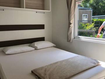 Camping für 4 Personen in Montorfano, Como Provinz, Bild 3